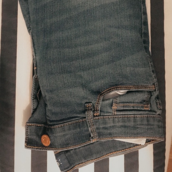 Jeans form old navy - Picture 2 of 2